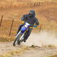Illustration for article titled Im Turning This Tiny Dirt Bike Into The Ultimate All-Purpose Motorcycle